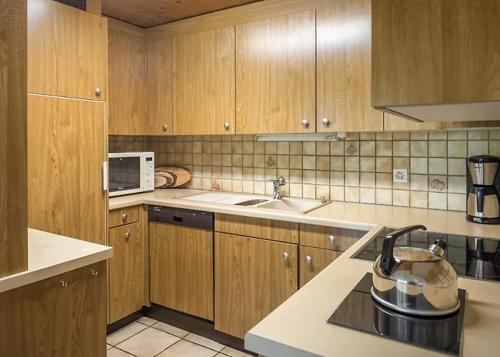 Eilander Sunshine Fiesch