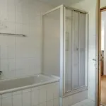 Apartmán Eilander Sunshine *