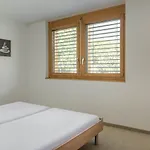 Eilander Sunshine Apartmán *